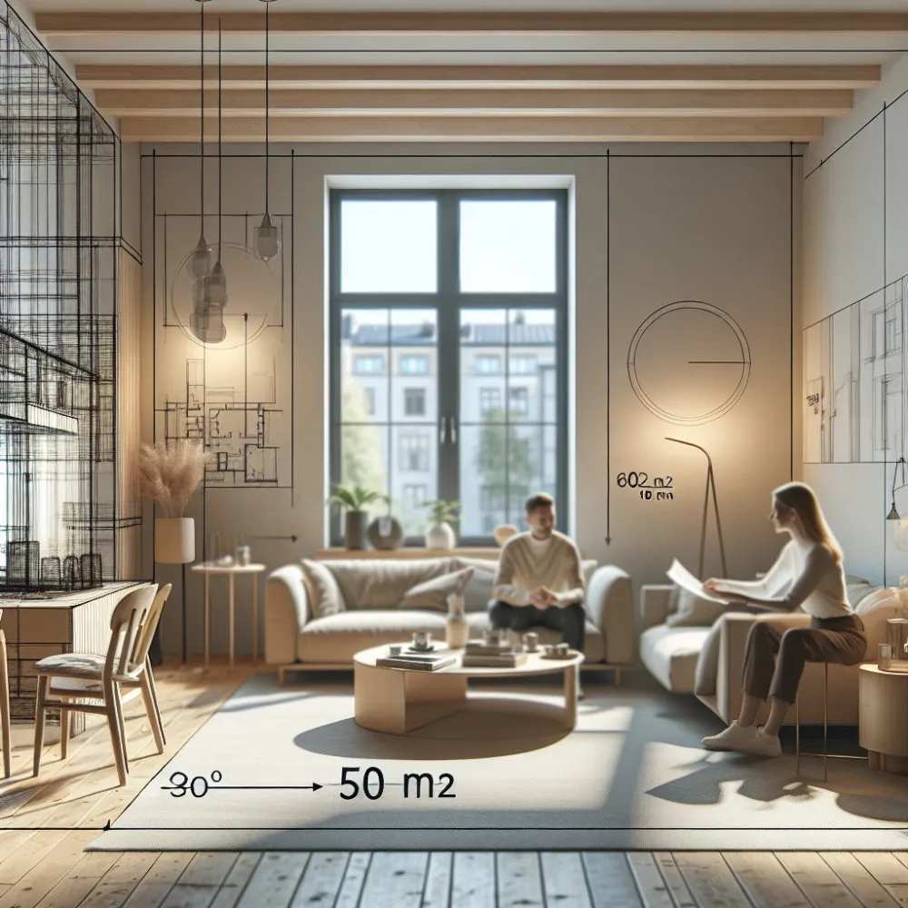 Ile Kosztuje Remont Mieszkania 50 M2 Robocizna