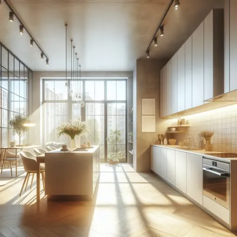 Czy Warto Remontować Mieszkanie Pod Wynajem