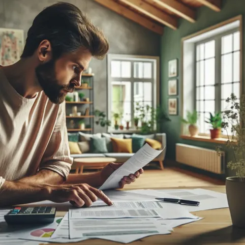 Jak Odzyskać Fundusz Remontowy Po Sprzedaży Mieszkania