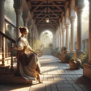 Kto Ponosi Koszty Remontu Tarasu We Wspólnocie Mieszkaniowej