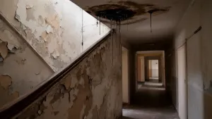 Obowiązki spółdzielni Mieszkaniowej w zakresie remontów