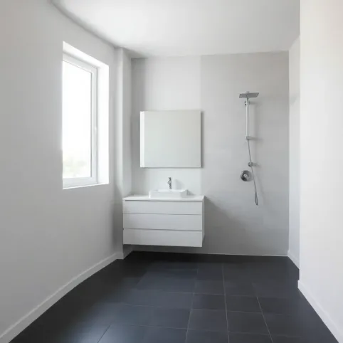 Remont łazienki Warszawa cena