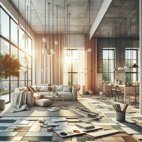 Remont Mieszkania Cena Za M2