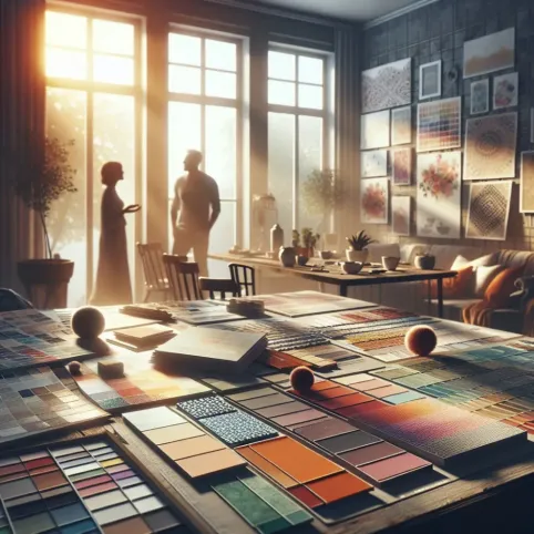 Remont Mieszkania Koszt