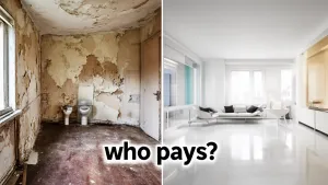 Remont w 48 godzin kto płaci