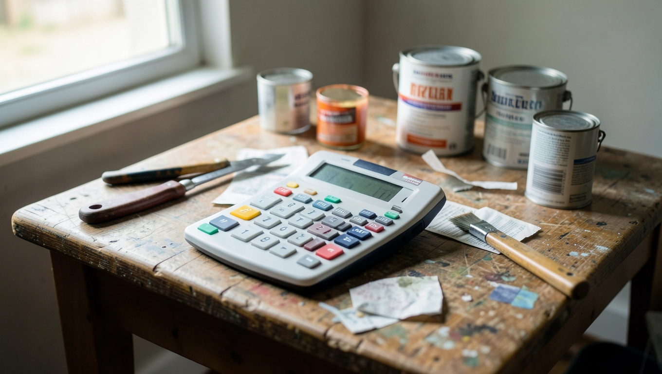 warunki dochodowe jednoosobowe gospodarstwo remont